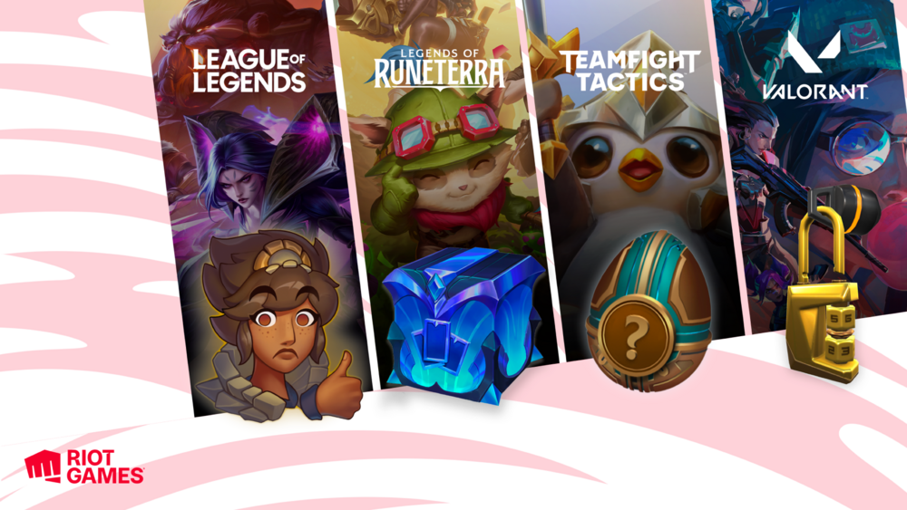 open tour tft inscription