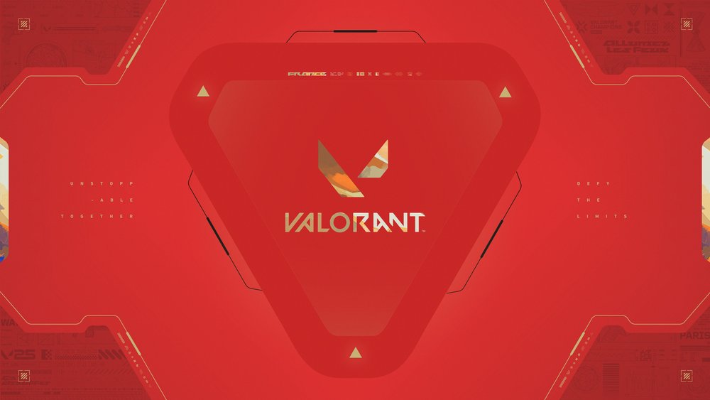 玩家行為更新:掛網與選角中離