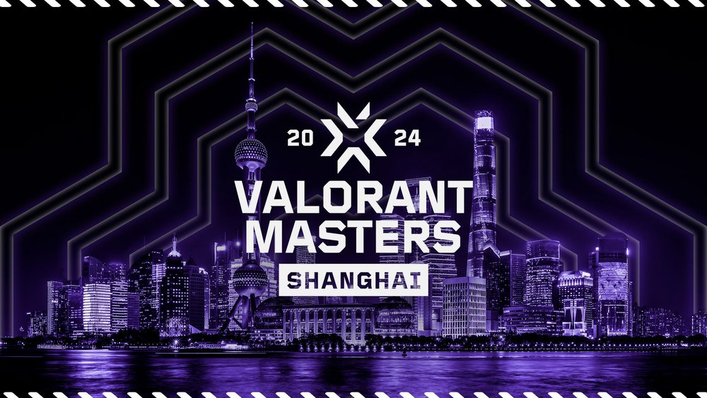 Unveiling the Valorant Champions Tour 2025 A Glimpse into the Future