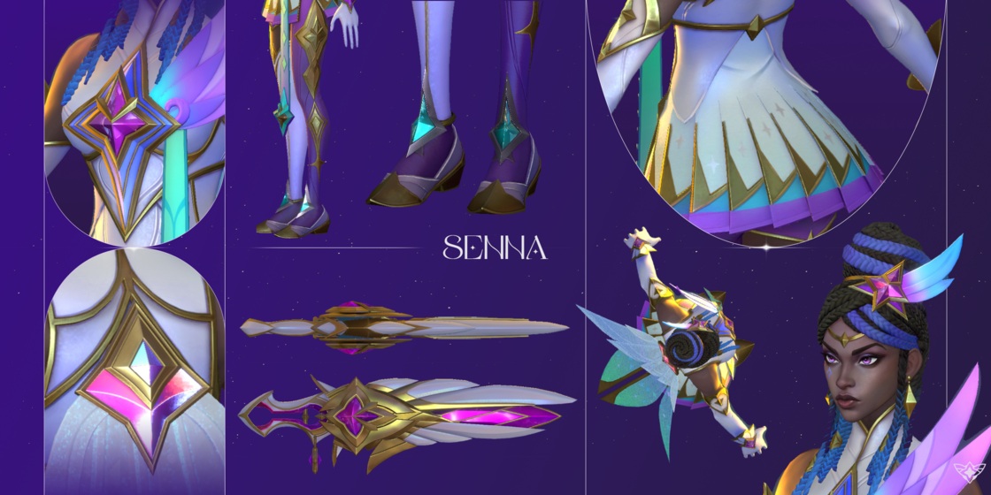 sg-senna-details