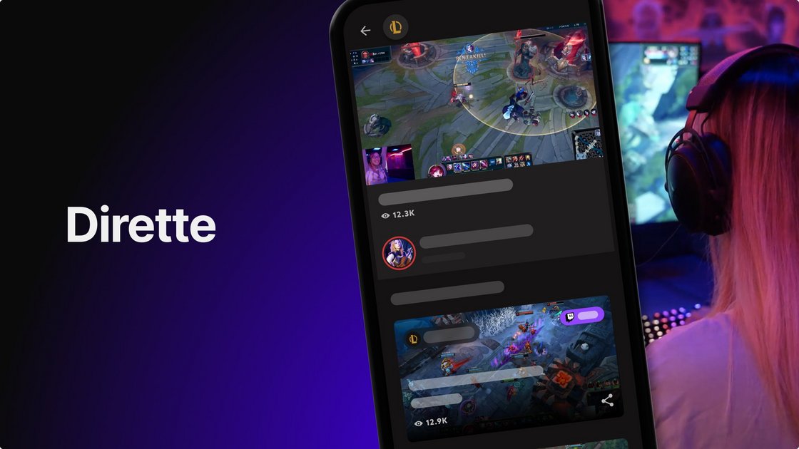 riot-mobile-app