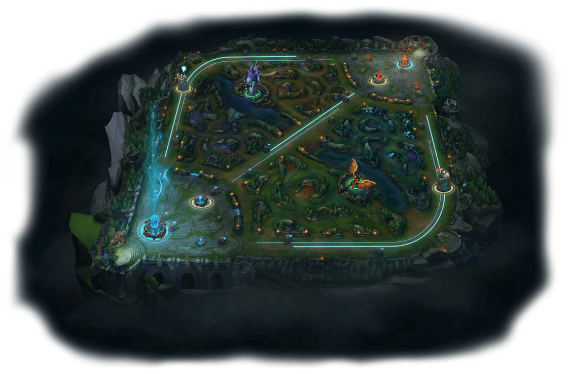 riot-player-guide-map