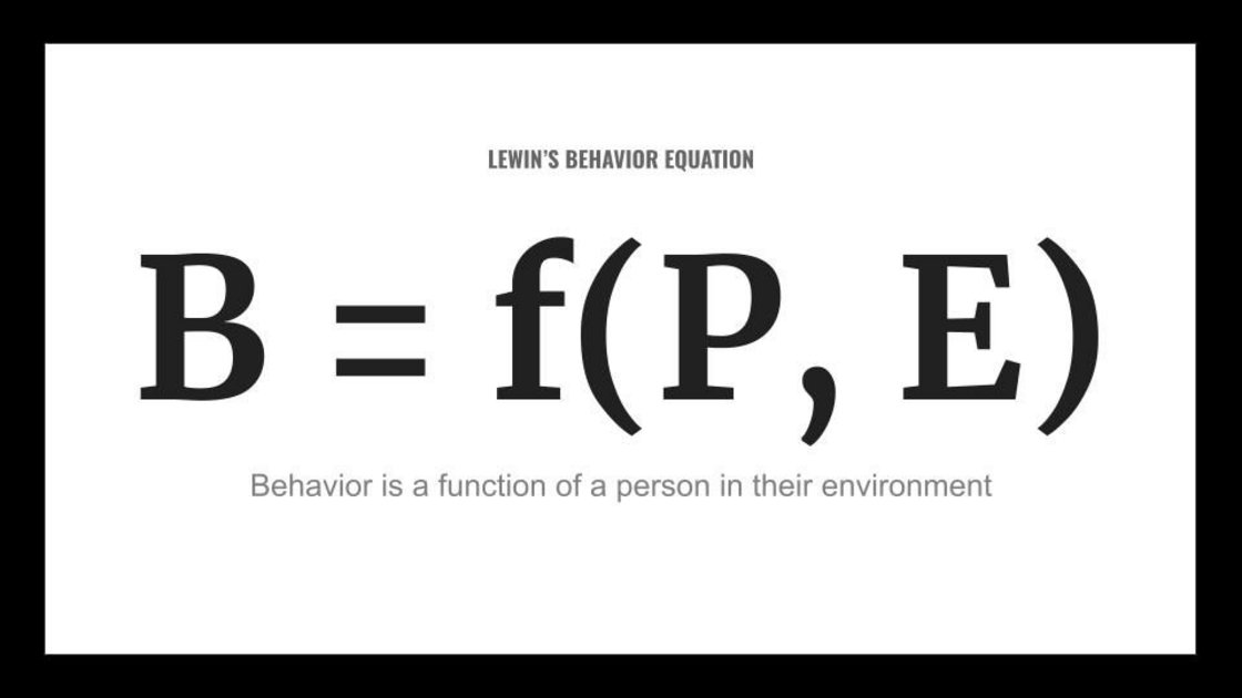 Good Behavior: How Riot Games is Using Psychology to Stop Online