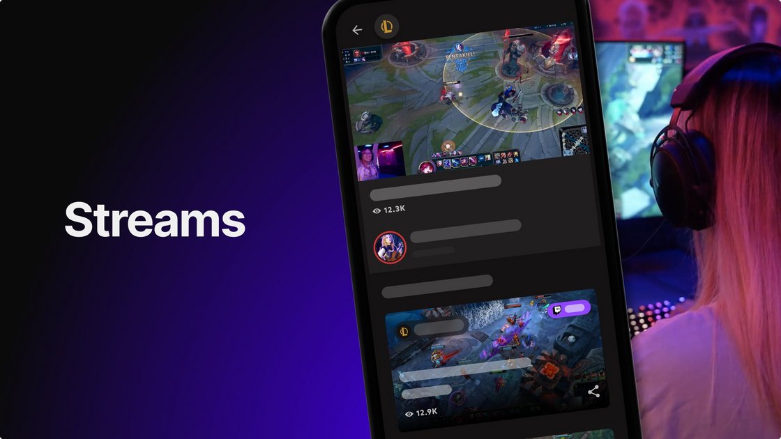 riot-mobile-app