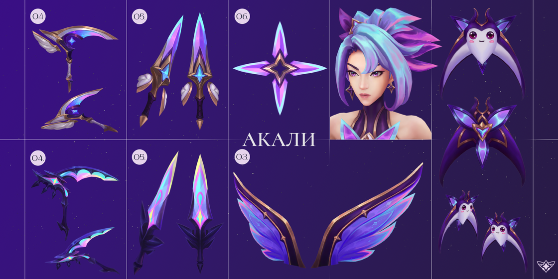 sg-akali-details