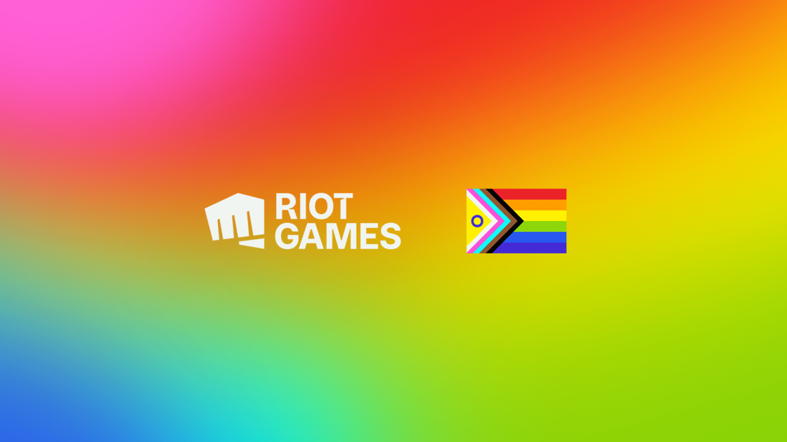 riot-games-pride-month-2022
