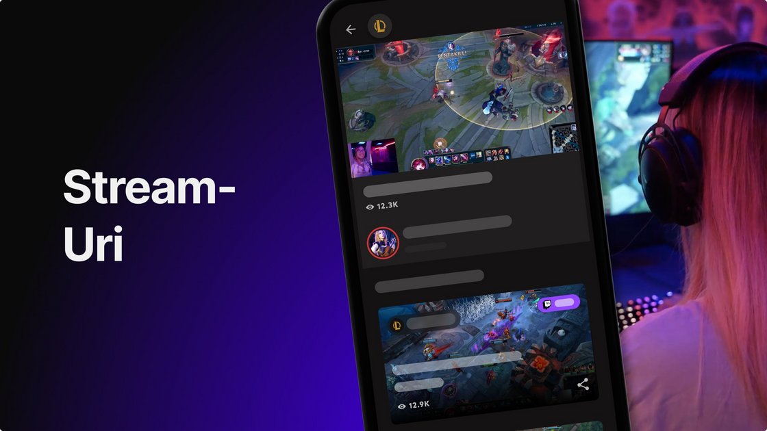 riot-mobile-app