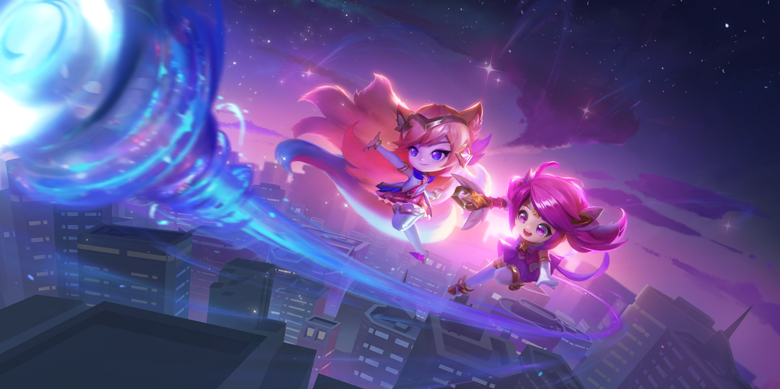 starguardian-2022