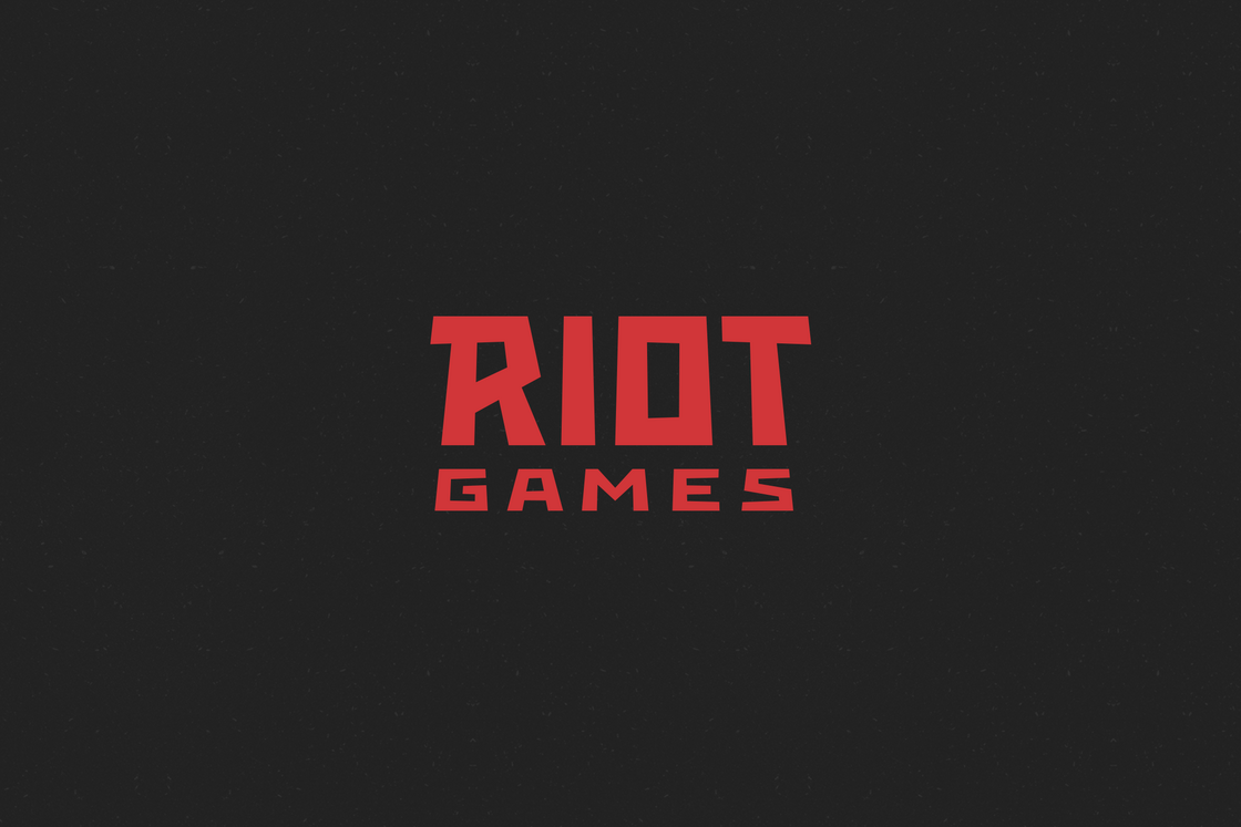 استودیو Riot Games به پرداخت 100 میلیون دلار محکوم شد