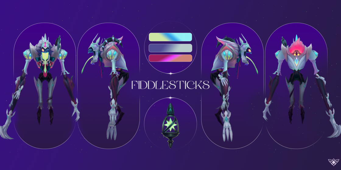 sn-fiddlesticks
