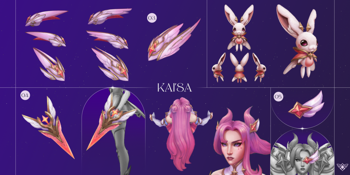 sg-kaisa-details