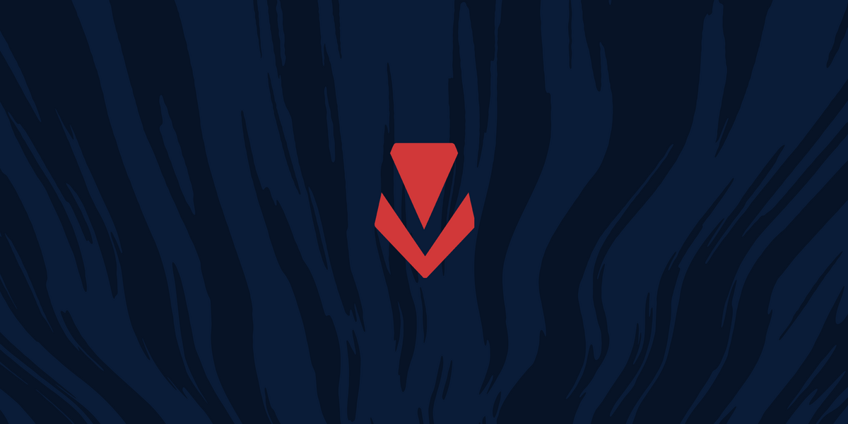 Vanguard: Anti-Boost, Pro-skill - Smurfing Detection | Riot Games | Riot  Games