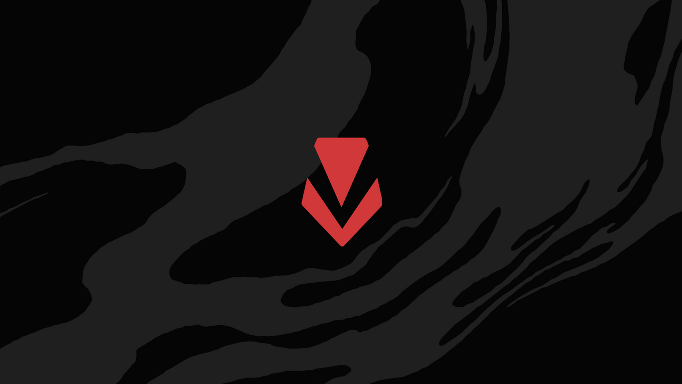 How Riot Vanguard Works Vanguard On-Demand - Anti-Cheat Update | Riot Games