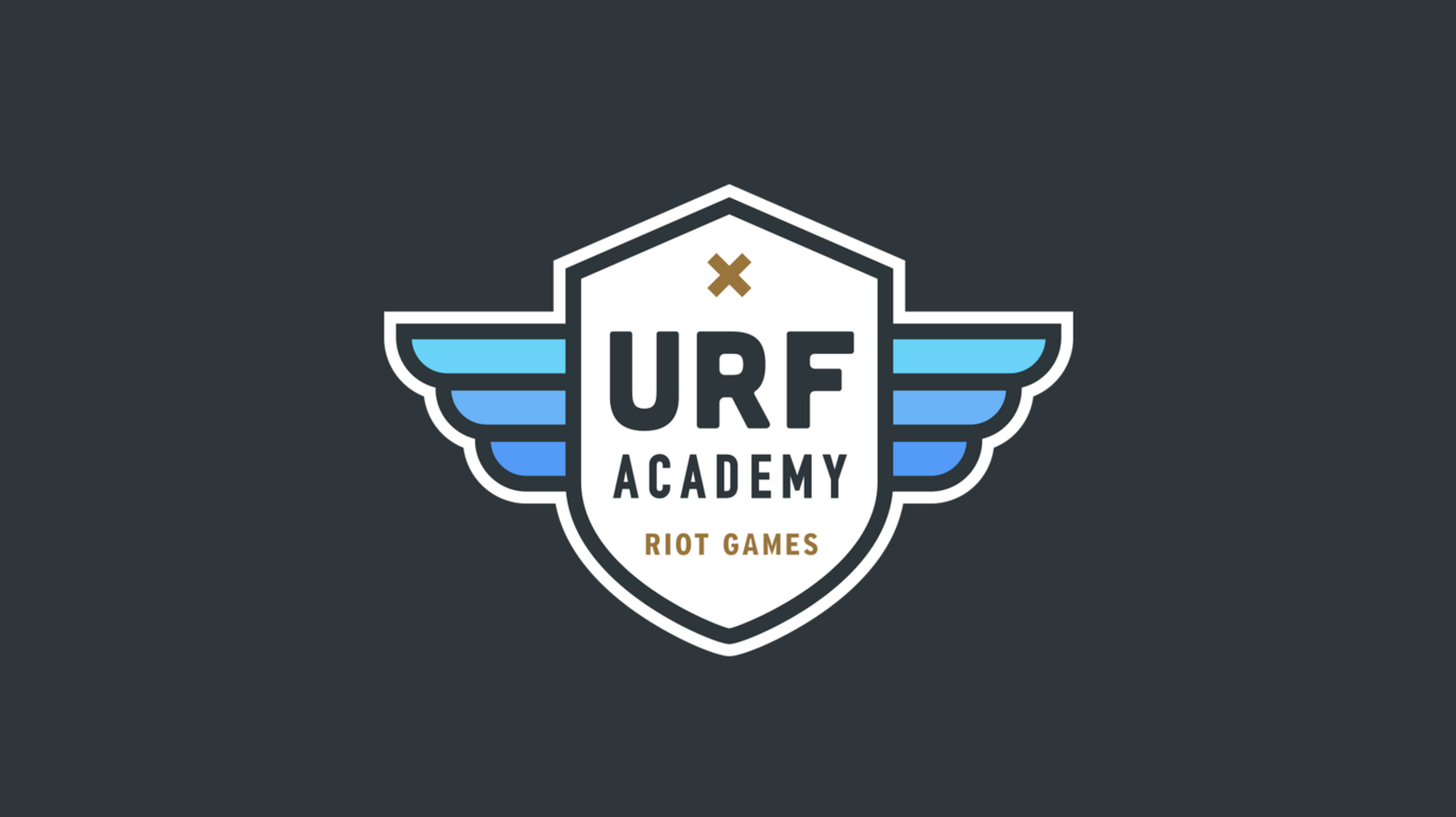 urf-logo-navy-bg2.png