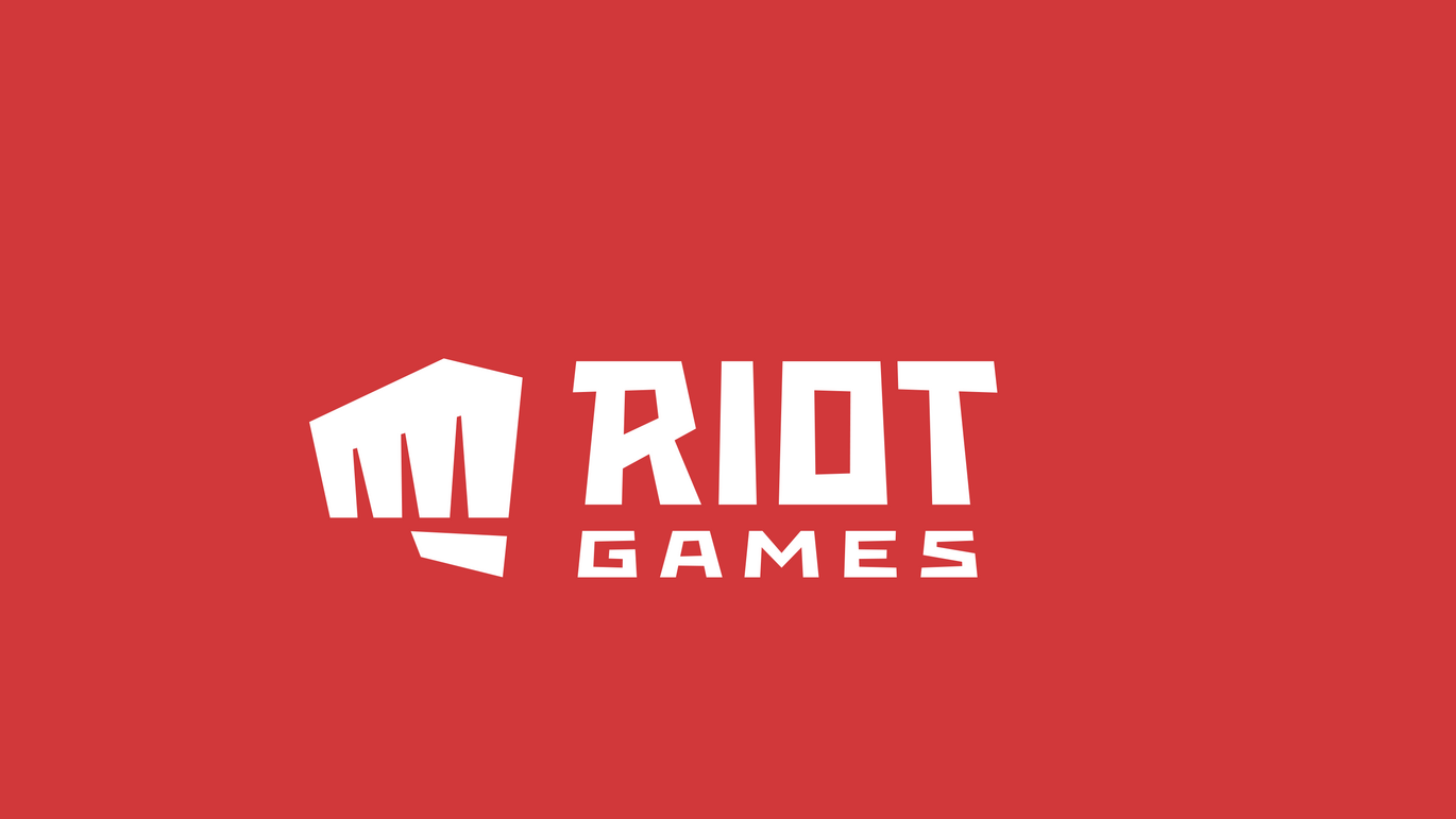 riot games verify email riot games verify email