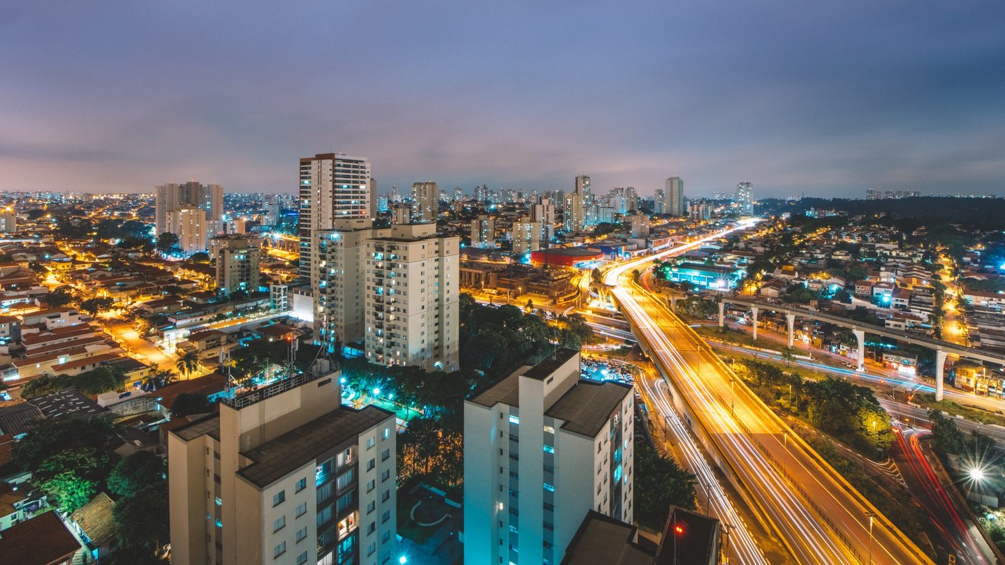 Resultado de imagen para sao paulo