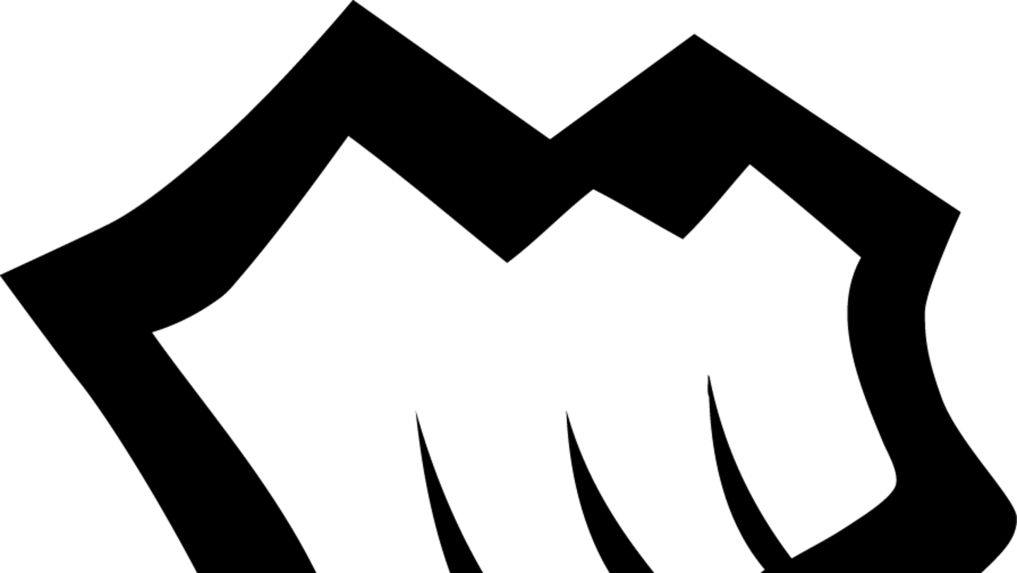 Riot Developer Portal