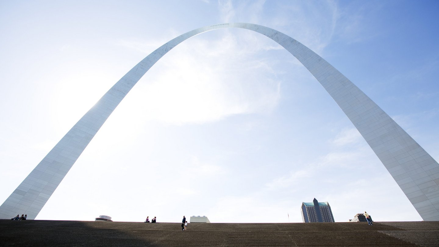 stl 38 i usa