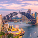 Riot Games Australia Internships