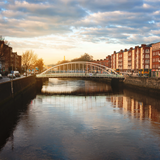 Riot Games EMEA Internships