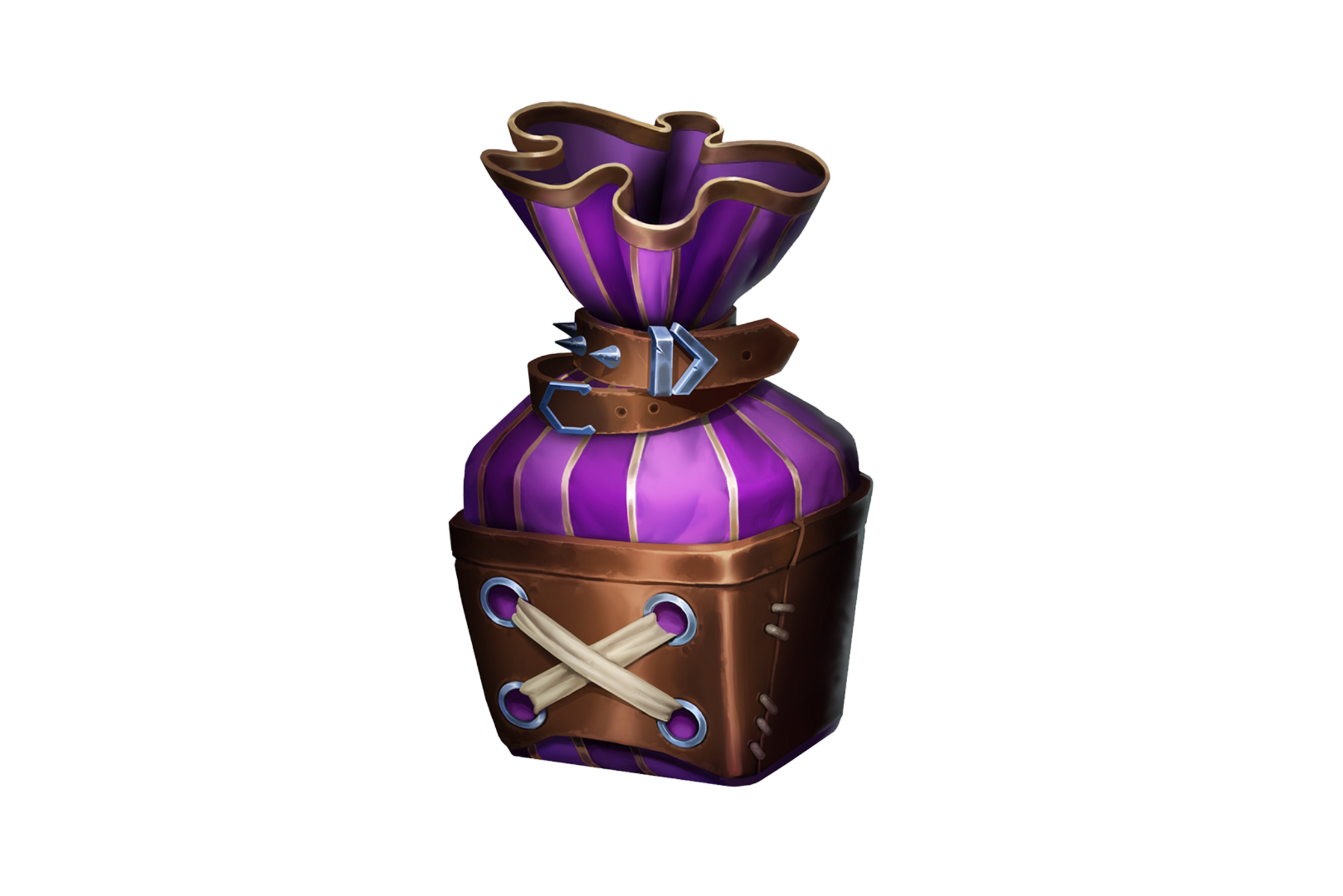Welcome to RiotX Arcane | Riot Games