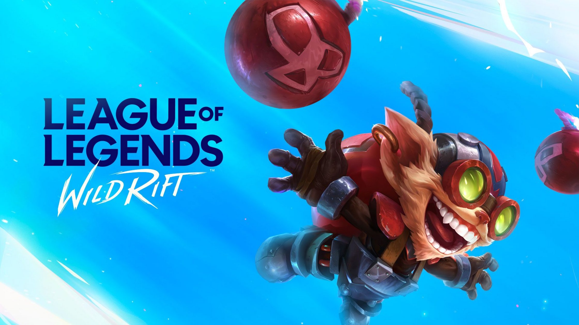 Riot Pls Anniversary Edition Recap | Riot Games