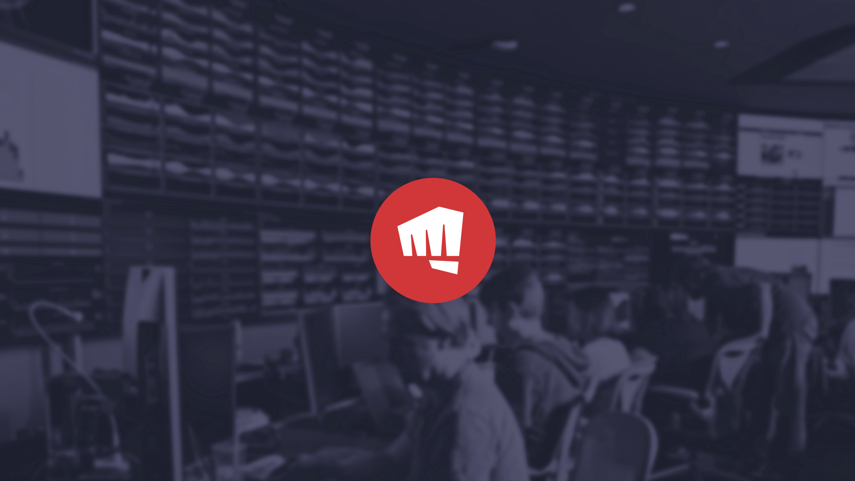 How Riot Vanguard Works A Message About Vanguard From Our Security & Privacy Teams | Riot Games