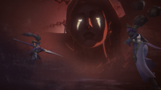 Search | Riot Games