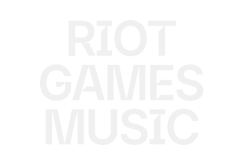 Riot Games Support