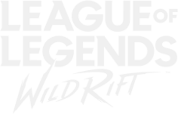 League of Legends (LoL) - Page 350