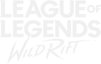 Riot Games. Developer of League of Legends, VALORANT, Teamfight Tactics, Legends  of Runeterra, and Wild Rift. Creators of Arcane. Home of LOL and VALORANT  Esports.