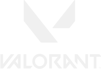 Riot Games. Developer of League of Legends, VALORANT, Teamfight Tactics,  Legends of Runeterra, and Wild Rift. Creators of Arcane. Home of LOL and  VALORANT Esports.