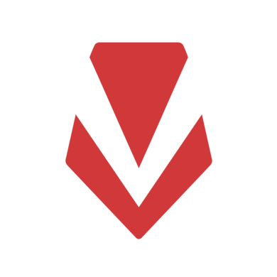 Vanguard logo