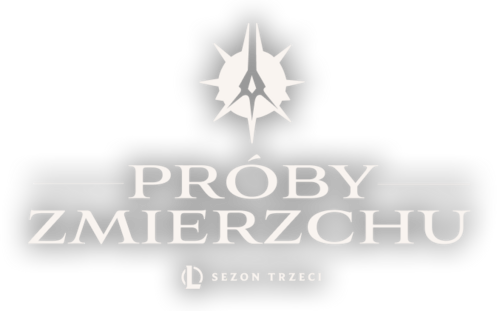 Kres zmierzchu | Film sezonu 3. 2025