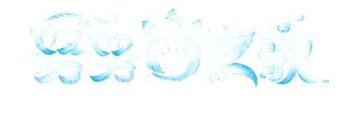 本作由 Tequila Works.开发