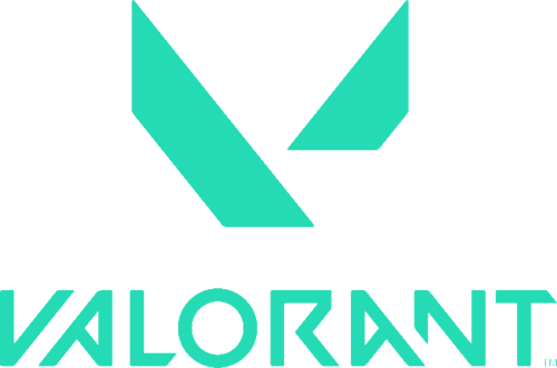 SEASON 26 ACT III STARTS NOW	