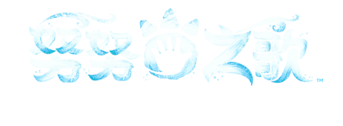 本作由 Tequila Works.開發