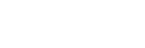 Still Here | Season 2024 Cinematic