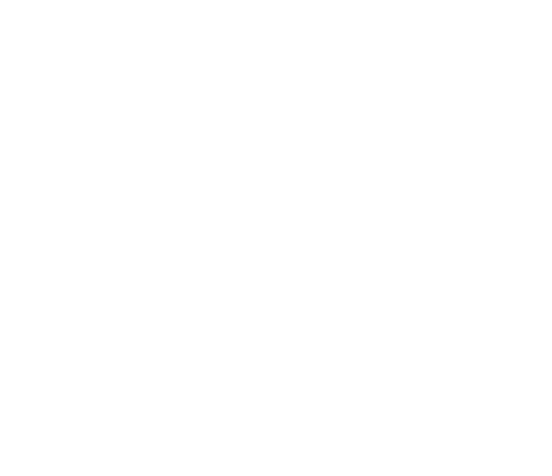 Who will Lead The Charge?<br/>Tune in from March 16-22!	