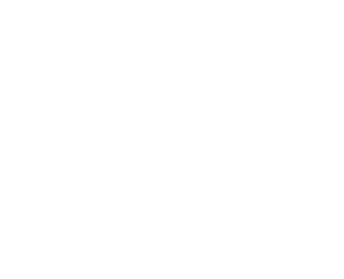 Llega el evento Wild Rounds: SMASH a Vietnam