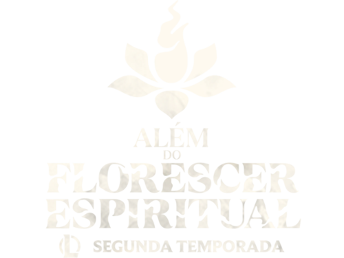 Aqui, amanhã