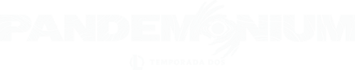 Cinemática de Locke - Combate el Abismo