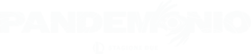 Filmato campione Locke - Ritorno dal baratro