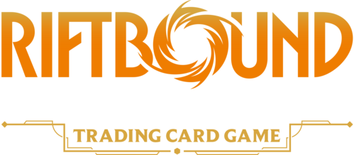Riftbound is live!