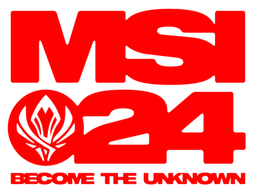 Riot Games. Developer of League of Legends, VALORANT, Teamfight Tactics ...