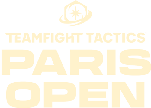 Welcome to the grand celebration.