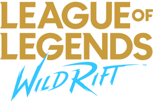 Look Up to the Ascending Starts<br/>in Patch 6.1