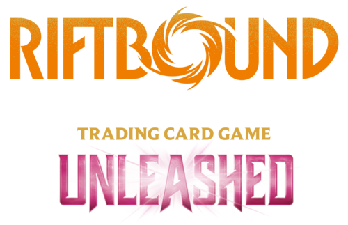 Get Unleashed!