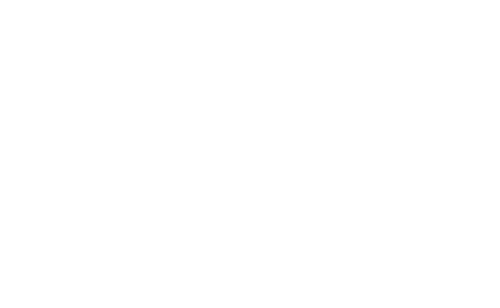 VALORANT GAME CHANGERS CHAMPIONSHIP SÃO PAULO