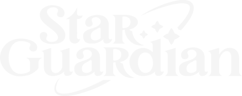 Ketahui lebih lanjut tentang semua yang Star Guardian akan tawarkan pada musim panas ini!